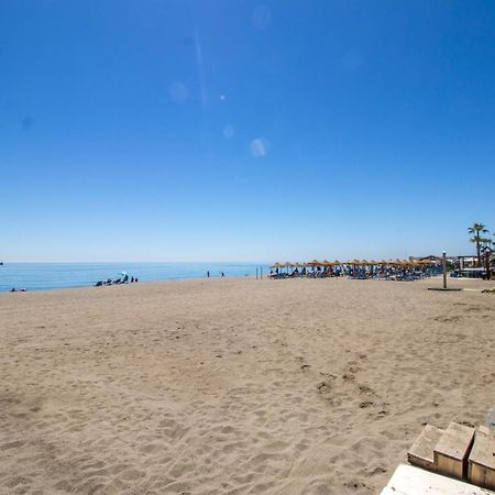 Vistamarina A108 By Ivi Real Estate Apartment Torremolinos Exterior photo