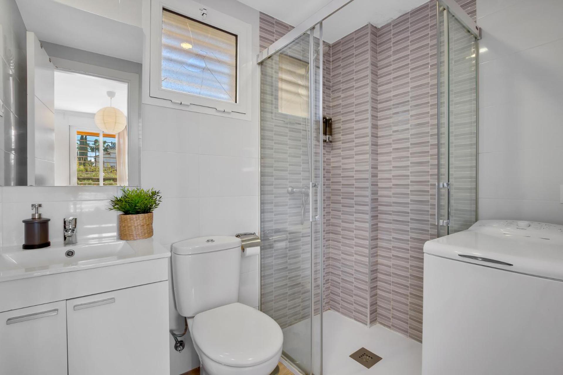 Vistamarina A108 By Ivi Real Estate Apartment Torremolinos Exterior photo